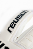 Reusch Legacy Arrow Gold X 5370904 1100 white 2